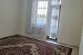 Квартира 3 комнаты 84 м² Ташкент, Узбекистан