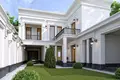 Дом 7 комнат 450 м² Ташкент, Узбекистан