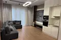 Kvartira 3 xonalar 85 m² Toshkentda, Oʻzbekiston
