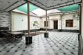 Uy 5 xonalar 300 m² Toshkentda, Oʻzbekiston
