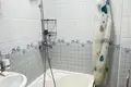 Kvartira 2 xonalar 84 m² Toshkentda