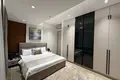 Квартира 2 комнаты 57 м² Ташкент, Узбекистан