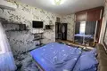 Квартира 35 м² Ташкент, Узбекистан