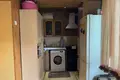 Kvartira 1 xona 46 m² Toshkentda