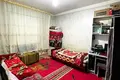 Kvartira 2 xonalar 60 m² Toshkentda