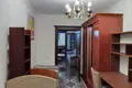 Kvartira 3 xonalar 80 m² Toshkentda, O‘zbekiston