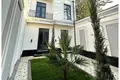 Дом 6 комнат 370 м² Ташкент, Узбекистан