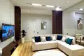 Kvartira 3 xonalar 67 m² Toshkentda