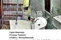 метро: Буюк Ипак Йули (Горького). 2х. комнатная