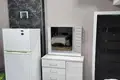 Ko'p darajali kvartiralar 4 xonalar 104 m² Toshkentda