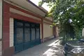 Uy 4 xonalar 300 m² Toshkentda