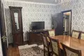 #819 СДАЕТСЯ В АРЕНДУ 2/6/9 ор. Башлык