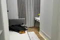Kvartira 3 xonalar 71 m² Toshkentda