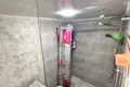 Дом 4 комнаты 115 м² Ташкент, Узбекистан