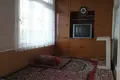 Kvartira 4 xonalar 85 m² Toshkentda