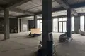 Коммерческое помещение 821 м² в Ташкенте, Узбекистан