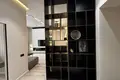 ЖК INFINITY 3 комн. от собственника|Авторский ремонт|Впервые в аренду