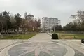 Tijorat 40 xonalar 2 800 m² Toshkentda, Oʻzbekiston