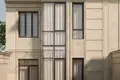 Коттедж 5 комнат 165 м² Ташкент, Узбекистан