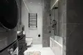 Квартира 4 комнаты 97 м² Ташкент, Узбекистан