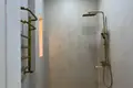 Uy 5 xonalar 250 m² Toshkentda