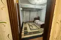 Квартира 5 комнат 134 м² в Ташкенте, Узбекистан