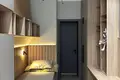 Посуточная квартира Daily Apartment Rental in City Center