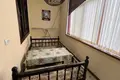 Квартира 4 комнаты 95 м² Бухара, Узбекистан
