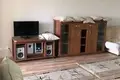 Сдаю в аренду отличную 3 комнатную квартиру на Дархане
