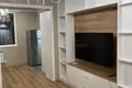 1в2/2/4 - 800уе Ц1 Бибигон