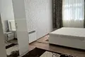 Kvartira 3 xonalar 115 m² in Konimex tumani, Oʻzbekiston