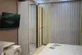 Квартира 3 комнаты 110 м² Ташкент, Узбекистан