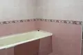 Квартира 3 комнаты 78 м² Ташкент, Узбекистан