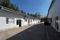 🏭 ПРОДАЁТСЯ ТРИКОТАЖНАЯ ФАБРИКА
