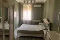 Kvartira 5 xonalar 130 m² Toshkentda, Oʻzbekiston