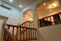 Дом 12 комнат 600 м² Ташкент, Узбекистан