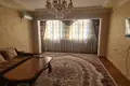 Сдается в аренду 3-комнатная квартира на 5 этаже Шайхантахурский район