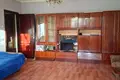 Kvartira 2 xonalar 60 m² Toshkentda