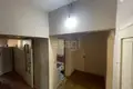 Квартира 72 м² Ташкент, Узбекистан