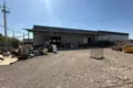 Аренда склада 2000 м²  