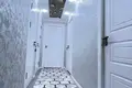 Kvartira 2 xonalar 61 m² Toshkentda