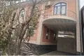 Uy 7 xonalar 230 m² Toshkentda