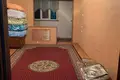 Квартира 2 комнаты 52 м² в Ташкенте, Узбекистан