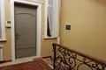 Uy 4 xonalar 200 m² Toshkentda
