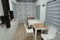 Kvartira 2 xonalar 40 m² Toshkentda