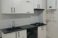 Kvartira 2 xonalar 10 m² in Gulistan, Oʻzbekiston