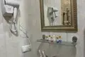 Коммерческое помещение 500 м² в Ташкенте, Узбекистан