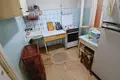 Квартира 3 комнаты 70 м² в Ташкенте, Узбекистан