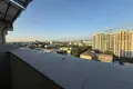 Квартира 3 комнаты 155 м² Ташкент, Узбекистан