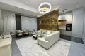 Kvartira 3 xonalar 115 m² Toshkentda